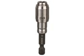 Bor & bits - Bosch Universalholder One-Click funktion, 1pc - 2608522318