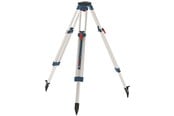 Værktøj - Bosch Professional BT 160 - 0601091200