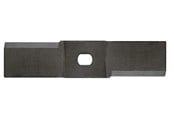 Værktøj - Bosch Erstatningskniv - F016800276
