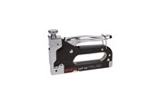 Værktøj - Bosch Håndhæftepistol HT 14 - 0603038001