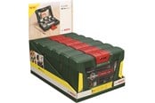 Bor & bits - Bosch V-Line-boks med 48 dele - 2607017303