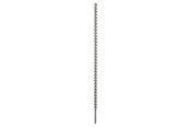 Bor & bits - Bosch Hammerbor SDS max-7 - 2608586799