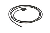 Systemtilbehør (kølepasta mv.) - Bosch 8,5 mm kamerahoved (120 cm) - 1600A009BA