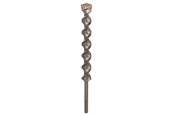 Bor & bits - Bosch Hammerbor SDS max-7 - 2608586807
