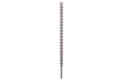 Bor & bits - Bosch Hammerbor SDS max-7 - 2608586804