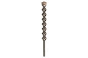 Bor & bits - Bosch Hammerbor SDS max-7 - 2608586806
