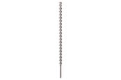 Bor & bits - Bosch Hammerbor SDS max-9 Stone - 1618596507