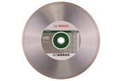 Vinkelsliber - Bosch Diamantskæreskive Best for Ceramic - 2608602640