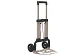 Værktøj - Bosch Professional Alu-Caddy - 1600A001SA