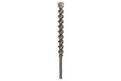 Bor & bits - Bosch Hammerbor SDS max-7 - 2608586802