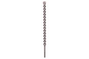 Bor & bits - Bosch Hammerbor SDS max-7 - 2608586801