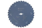 Rundsav - Bosch Rundsavsklinge Expert for Wood - 2608644078