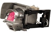 Projektorlampe - CoreParts Lamp - ML12423