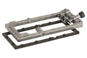 Slibemaskine - Bosch Sliberamme - 2608005026
