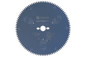 Rundsav - Bosch Rundsavsklinge Expert for Aluminium - 2608644115