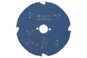 Rundsav - Bosch Rundsavklinge Expert for Fibre Cement - 2608644125