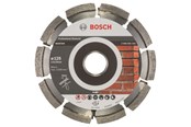Værktøj - Bosch Murrillefræser Expert for Mortar - 2608602534