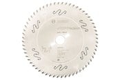 Rundsav - Bosch Rundsavsklinge Top Precision Best for Wood - 2608642112