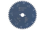 Rundsav - Bosch Rundsavsklinge Expert for Wood - 2608644065