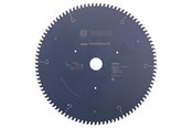 Rundsav - Bosch Rundsavsklinge Expert for Multi Material - 2608642529