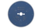 Rundsav - Bosch Rundsavsklinge Expert for Aluminium - 2608644111