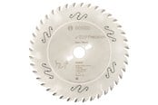 Rundsav - Bosch Rundsavsklinge Top Precision Best for Wood - 2608642111