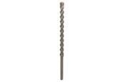 Bor & bits - Bosch Hammerbor SDS max-9 Natural Stone - 1618596502