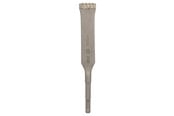 Bor & bits - Bosch Fugemejsel SDS plus - 1608690015