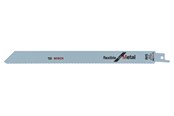 Bajonetsav - Bosch Bajonetsavklinge S 1122 BF - 2608657552