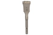 Værktøj - Bosch Fugemejsel SDS plus - 1608690014