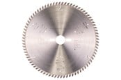 Rundsav - Bosch Rundsavsklinge Expert for Laminated Panel - 2608642516