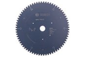 Rundsav - Bosch Rundsavsklinge Expert for Wood - 2608642531