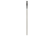 Bor & bits - Bosch Forskallings- og installationsbor, SDS plus - 2608597413