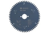 Rundsav - Bosch Rundsavsklinge Expert for Wood - 2608644050