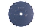 Rundsav - Bosch Rundsavsklinge Expert for Multi Material - 2608642528
