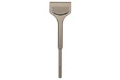 Bor & bits - Bosch Spademejsel SDS max - 2608690199