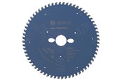 Rundsav - Bosch Rundsavsklinge Expert for Aluminium - 2608644110