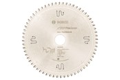Rundsav - Bosch Rundsavsklinge Top Precision Best for Multi Material - 2608642097