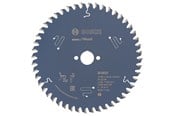 Rundsav - Bosch Rundsavsklinge Expert for Wood - 2608644024