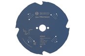 Rundsav - Bosch Rundsavklinge Expert for Fibre Cement - 2608644121