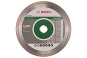Vinkelsliber - Bosch Diamantskæreskive Best for Ceramic - 2608602636
