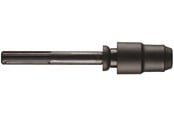 Bor & bits - Bosch Borholdere til bor - 1618598159