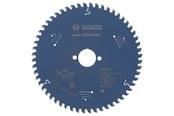 Rundsav - Bosch Rundsavsklinge Expert for Aluminium - 2608644102