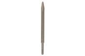 Bor & bits - Bosch Spidsmejsel SDS plus - 2608690132