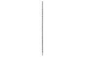 Bor & bits - Bosch Hammerbor SDS plus-5 - 2608597128