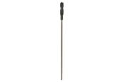Bor & bits - Bosch Forskallings- og installationsbor, SDS plus - 2608597415