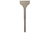 Bor & bits - Bosch Spademejsel SDS max - 1618601007