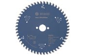 Rundsav - Bosch Rundsavsklinge Expert for Aluminium - 2608644094