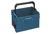 Værktøj - Bosch Professional LT-BOXX 272 - 1600A00223