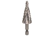 Bor & bits - Bosch Trinbor HSS - 2608597524